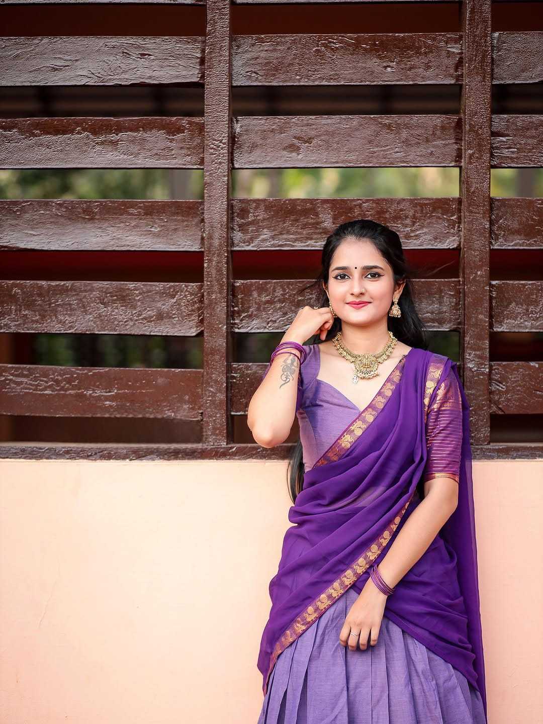YNF Wholesale Kanjivaram Silk Traditional Lehenga KESH723 NAITI | Surat Manufacturer