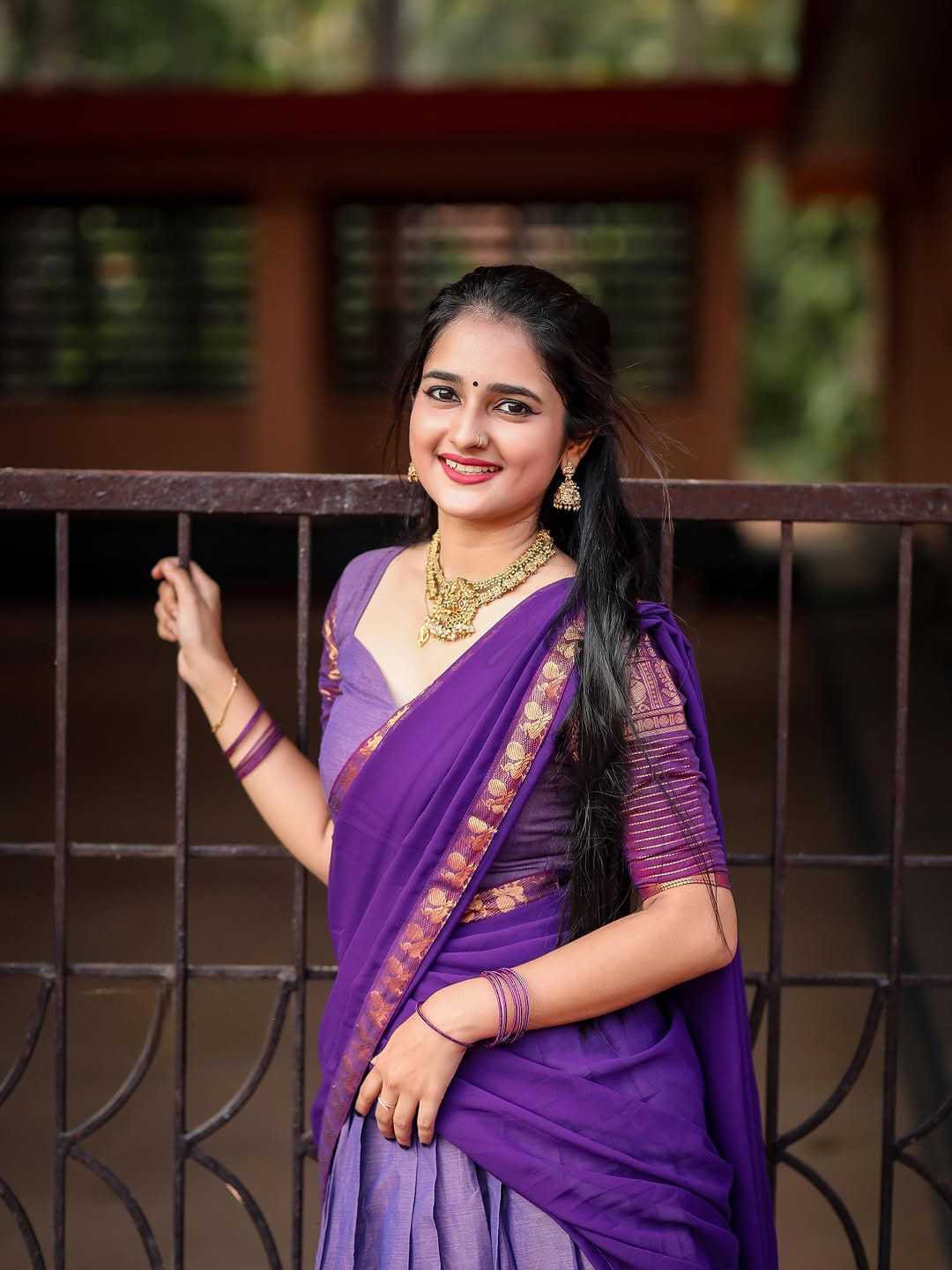 YNF Wholesale Kanjivaram Silk Traditional Lehenga KESH723 NAITI | Surat Manufacturer