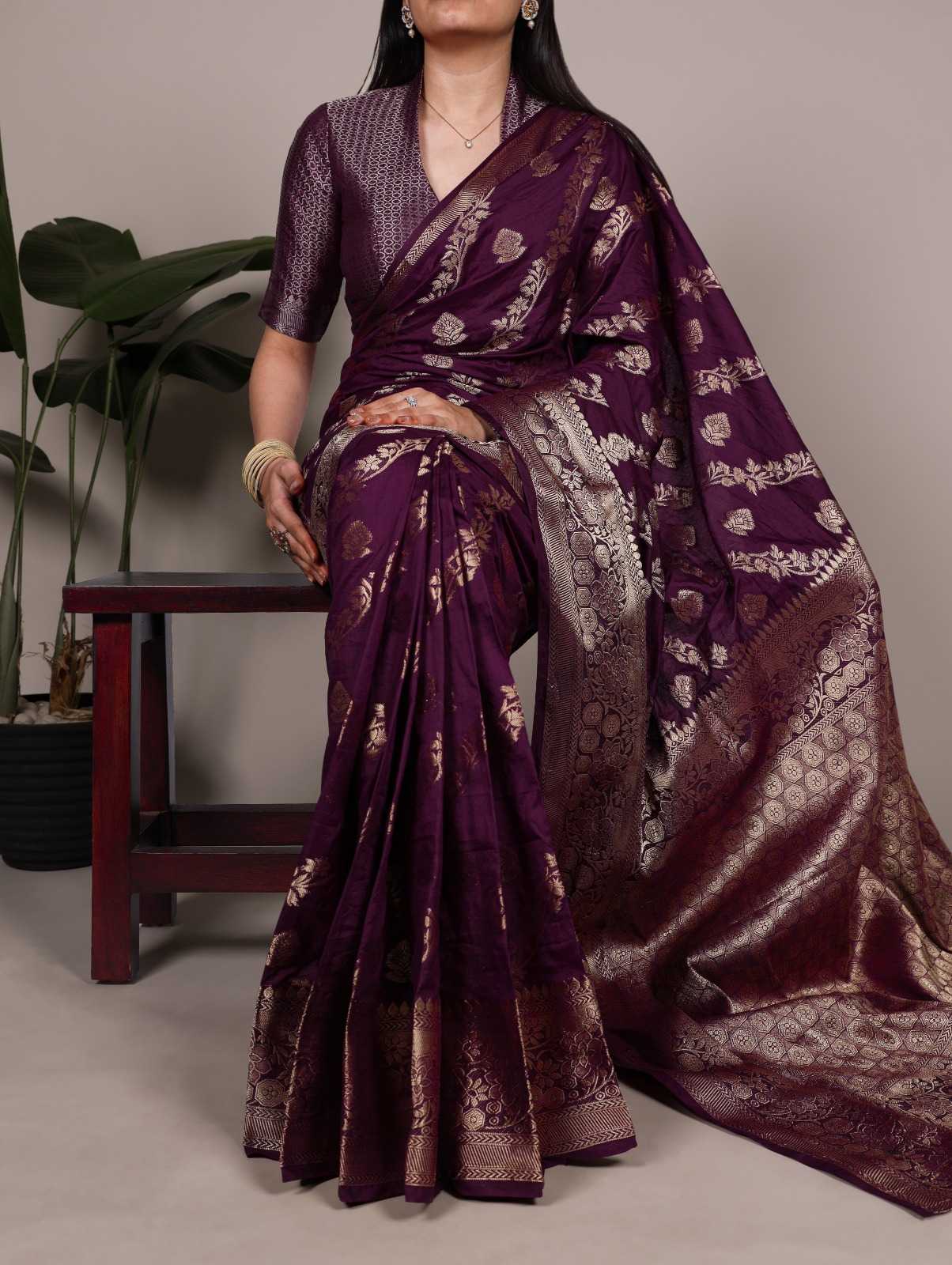 YNF Wholesale Nylon Party Wear Sarees KESH530 day comfort | Surat Manufacturer