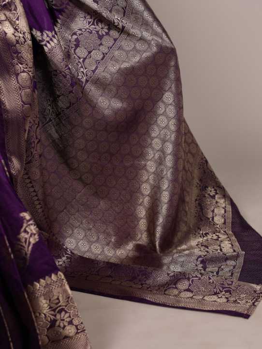 YNF Wholesale Nylon Party Wear Sarees KESH530 day comfort | Surat Manufacturer