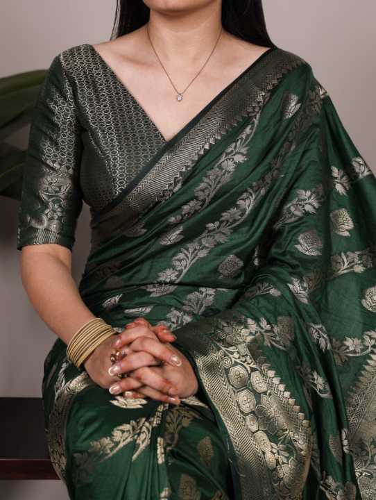 YNF Wholesale Nylon Party Wear Sarees KESH530 day comfort | Surat Manufacturer
