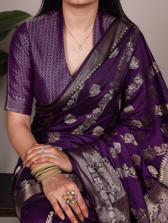 YNF Wholesale Nylon Party Wear Sarees KESH530 day comfort | Surat Manufacturer