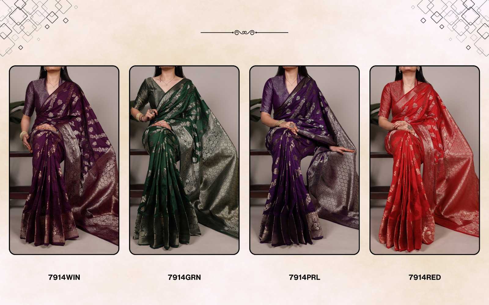 YNF Wholesale Nylon Party Wear Sarees KESH530 day comfort | Surat Manufacturer