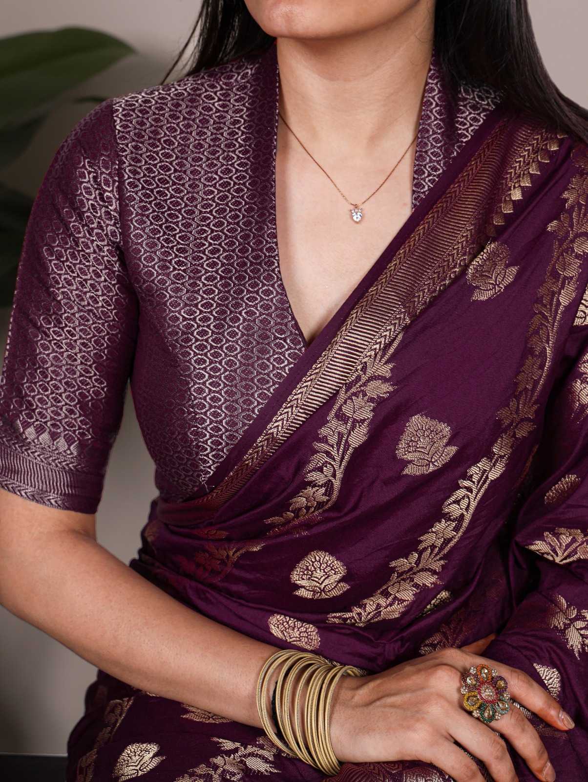 YNF Wholesale Nylon Party Wear Sarees KESH530 day comfort | Surat Manufacturer