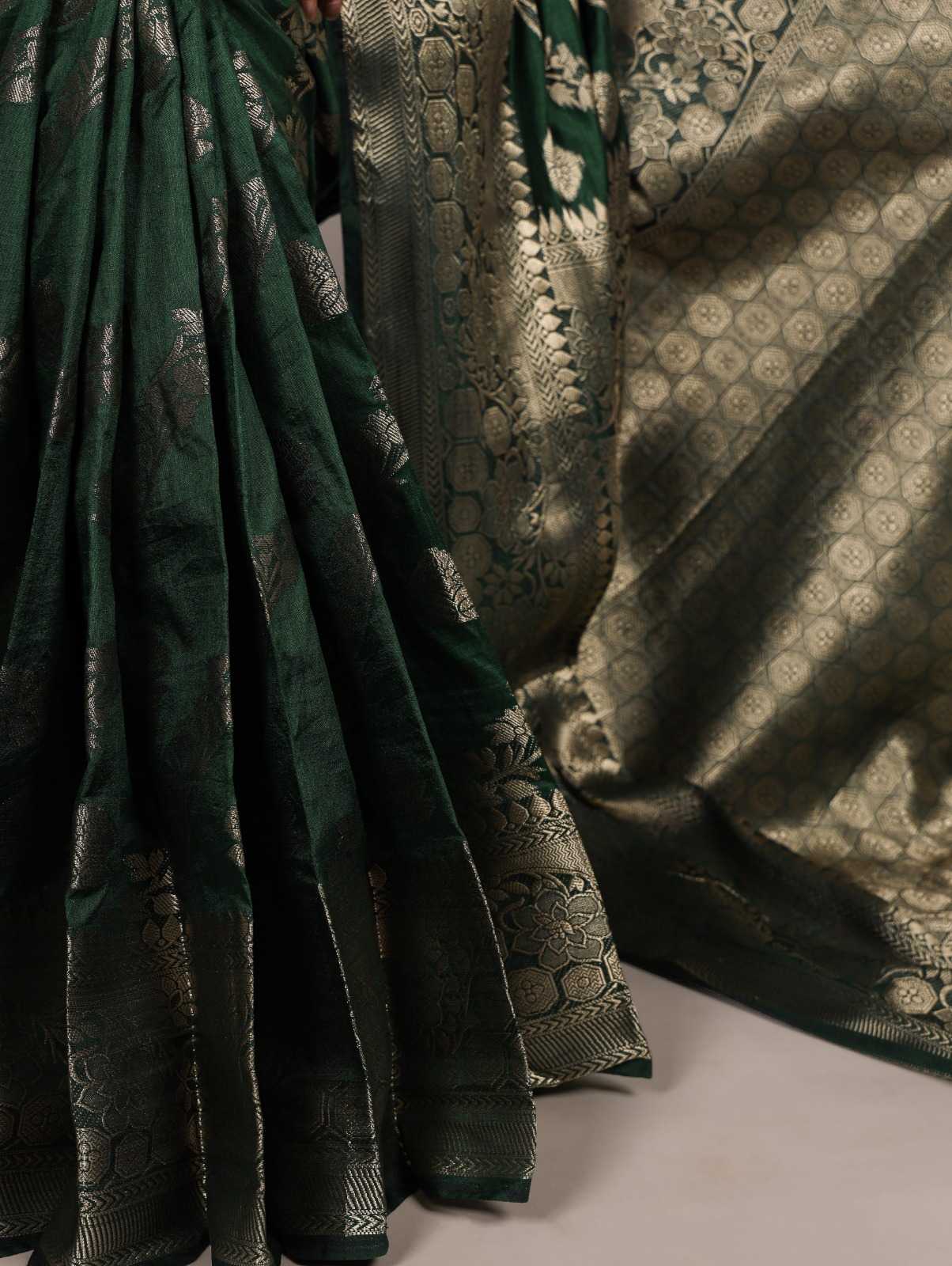 YNF Wholesale Nylon Party Wear Sarees KESH530 day comfort | Surat Manufacturer