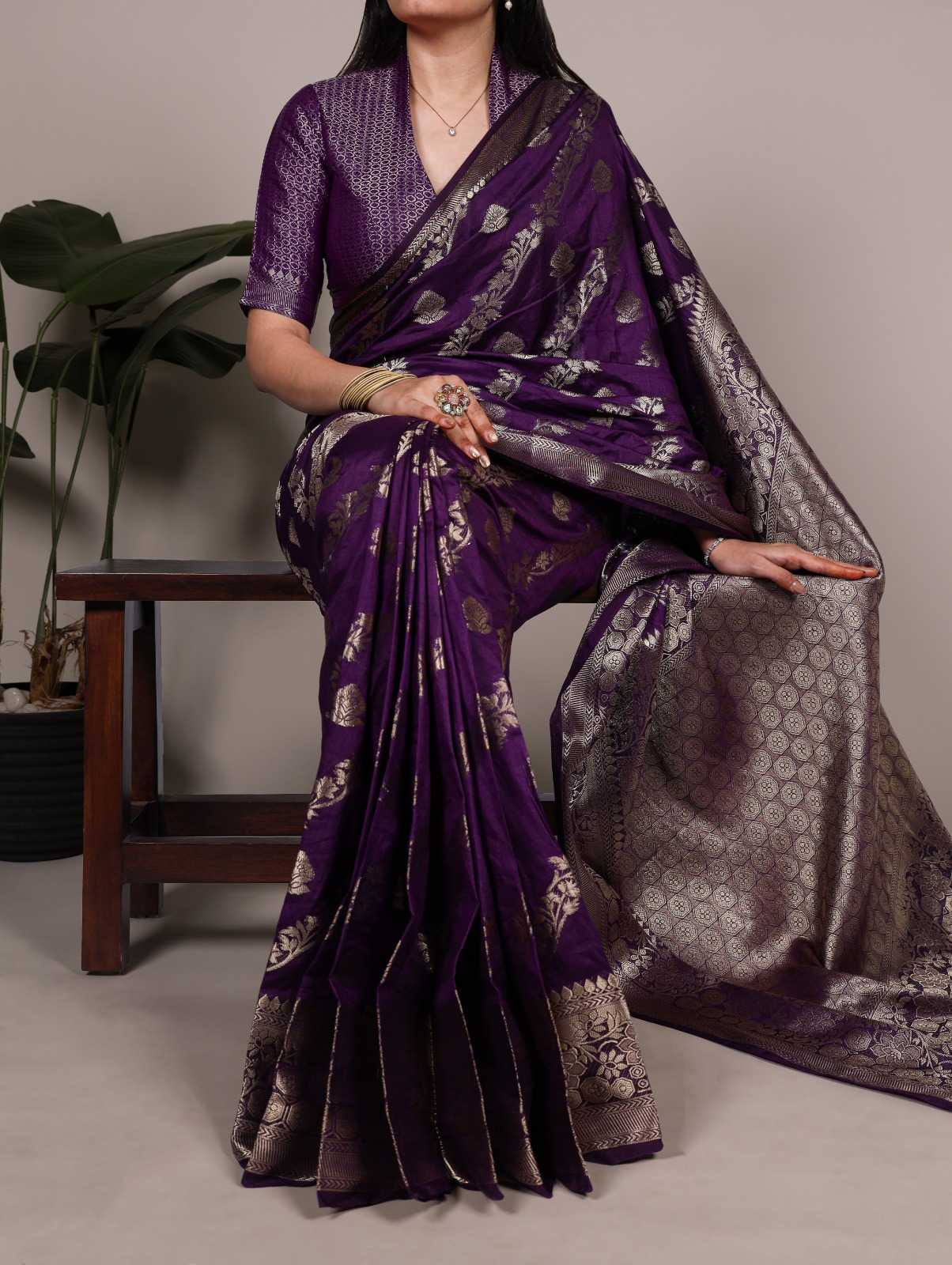 YNF Wholesale Nylon Party Wear Sarees KESH530 day comfort | Surat Manufacturer