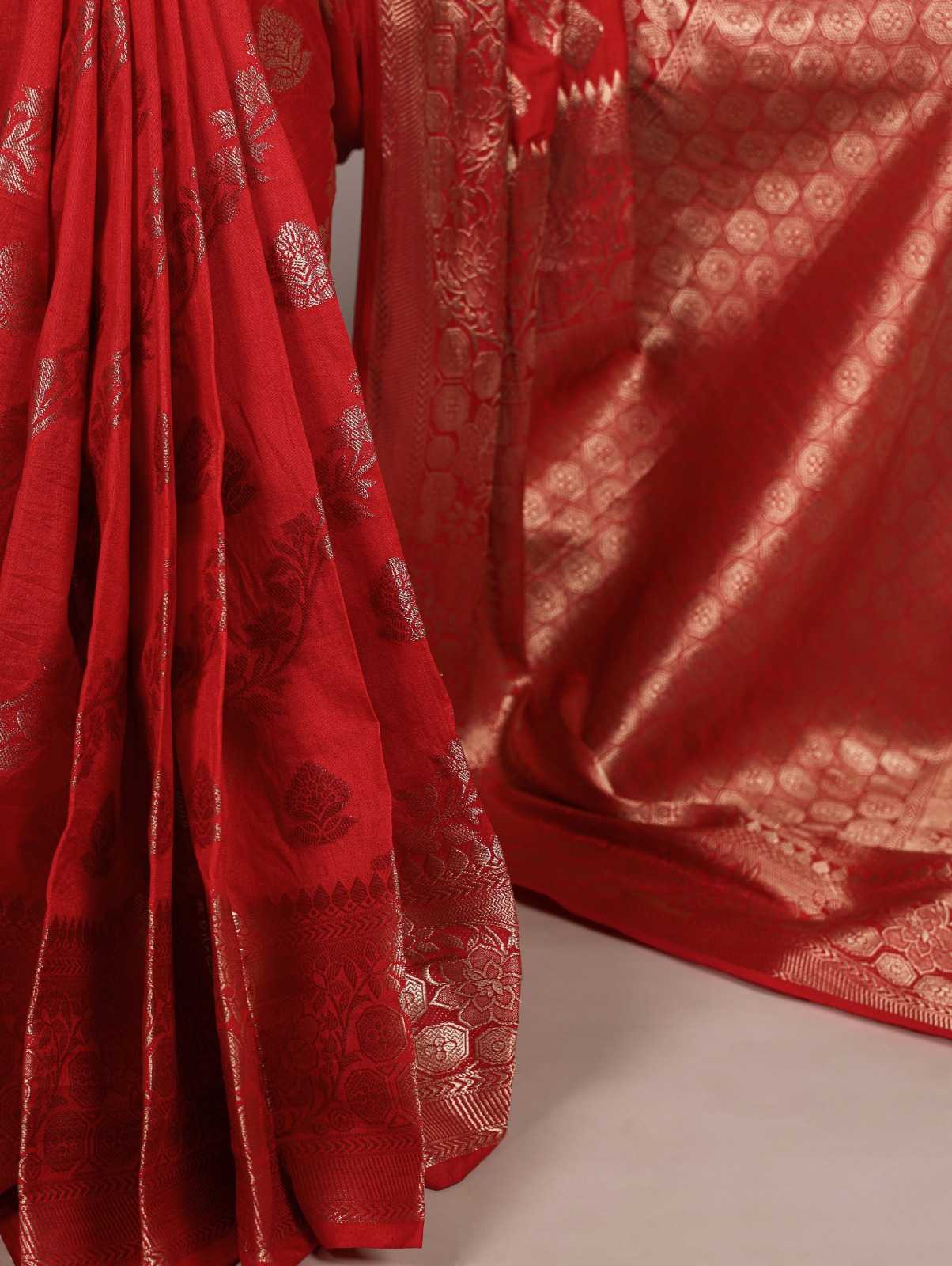 YNF Wholesale Nylon Party Wear Sarees KESH530 day comfort | Surat Manufacturer