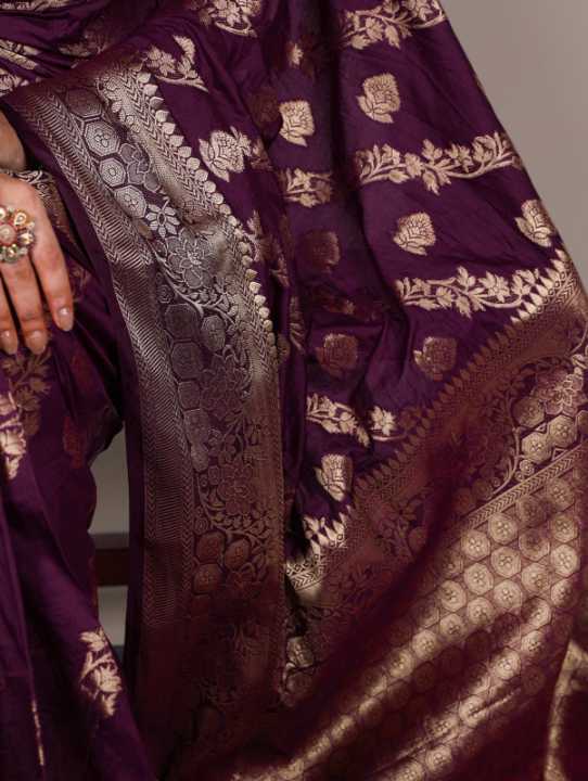 YNF Wholesale Nylon Party Wear Sarees KESH530 day comfort | Surat Manufacturer