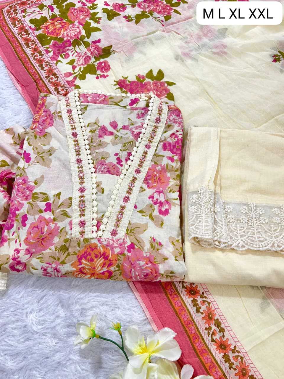 YNF Wholesale Organza Anarkali Kurtis KESH684 JEENU | Surat Manufacturer