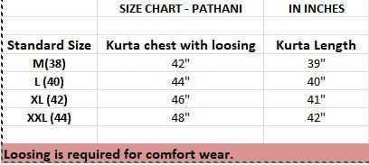 YNF Wholesale Paithani Silk Mens Kurtas KESH530 Pathani vol 1 | Surat Manufacturer
