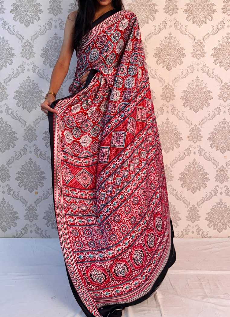 YNF Wholesale Premium Silk Soft Silk Sarees KESH656 196 Meera | Surat Manufacturer