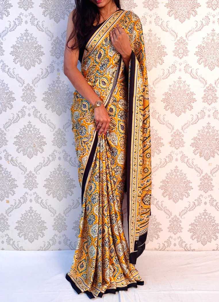 YNF Wholesale Premium Silk Soft Silk Sarees KESH656 196 Meera | Surat Manufacturer