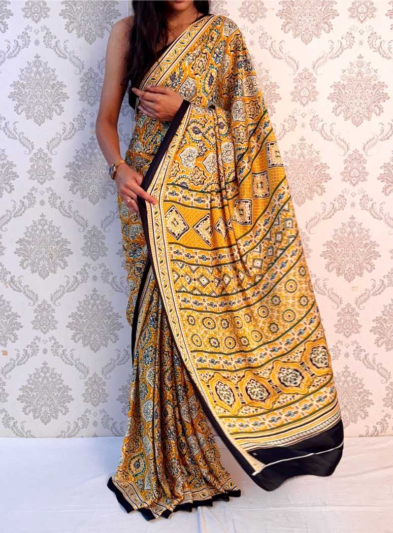 YNF Wholesale Premium Silk Soft Silk Sarees KESH656 196 Meera | Surat Manufacturer