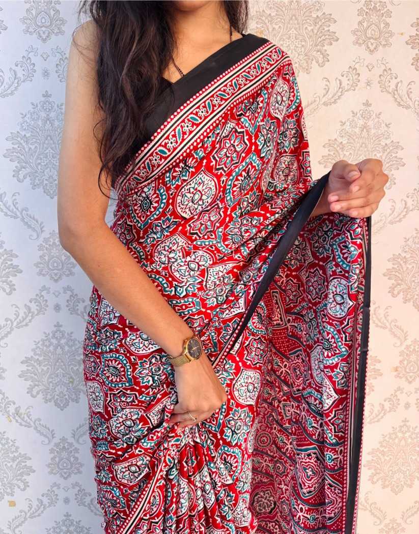 YNF Wholesale Premium Silk Soft Silk Sarees KESH656 196 Meera | Surat Manufacturer