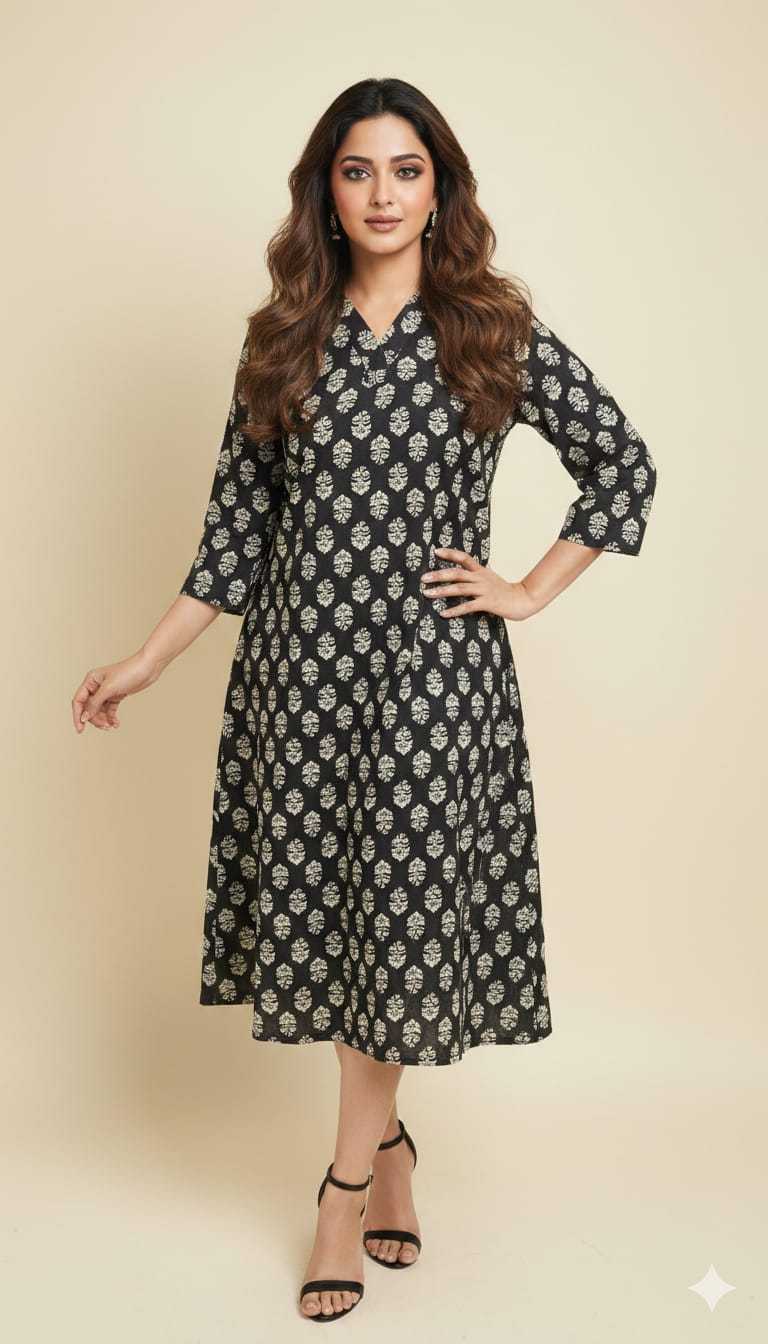 YNF Wholesale Pure Cotton Designer Suits KESH585 One | Surat Manufacturer