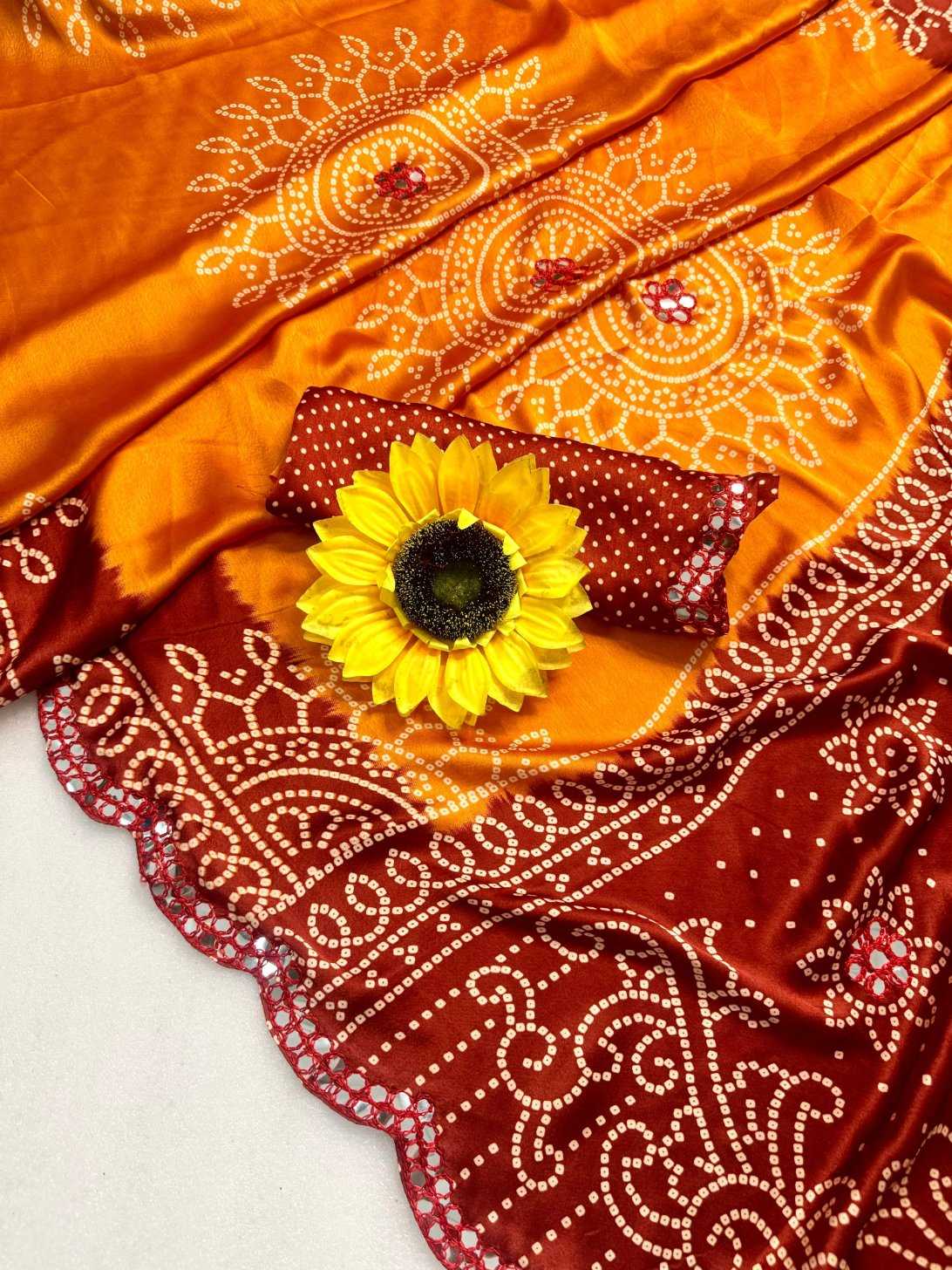 YNF Wholesale Pure Silk Gajji Modal Sarees KESH576 HaviOnly | Surat Manufacturer