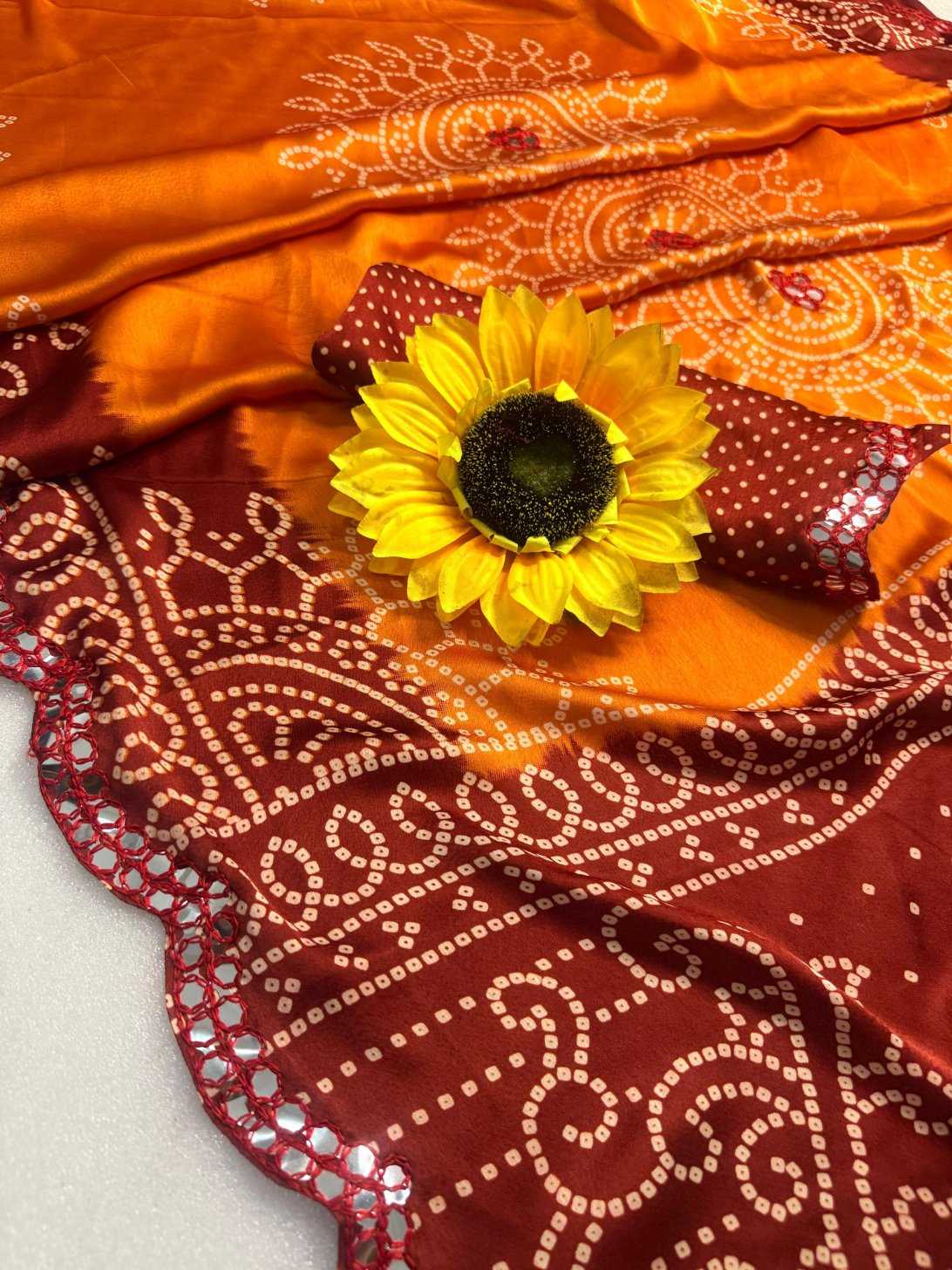 YNF Wholesale Pure Silk Gajji Modal Sarees KESH576 HaviOnly | Surat Manufacturer