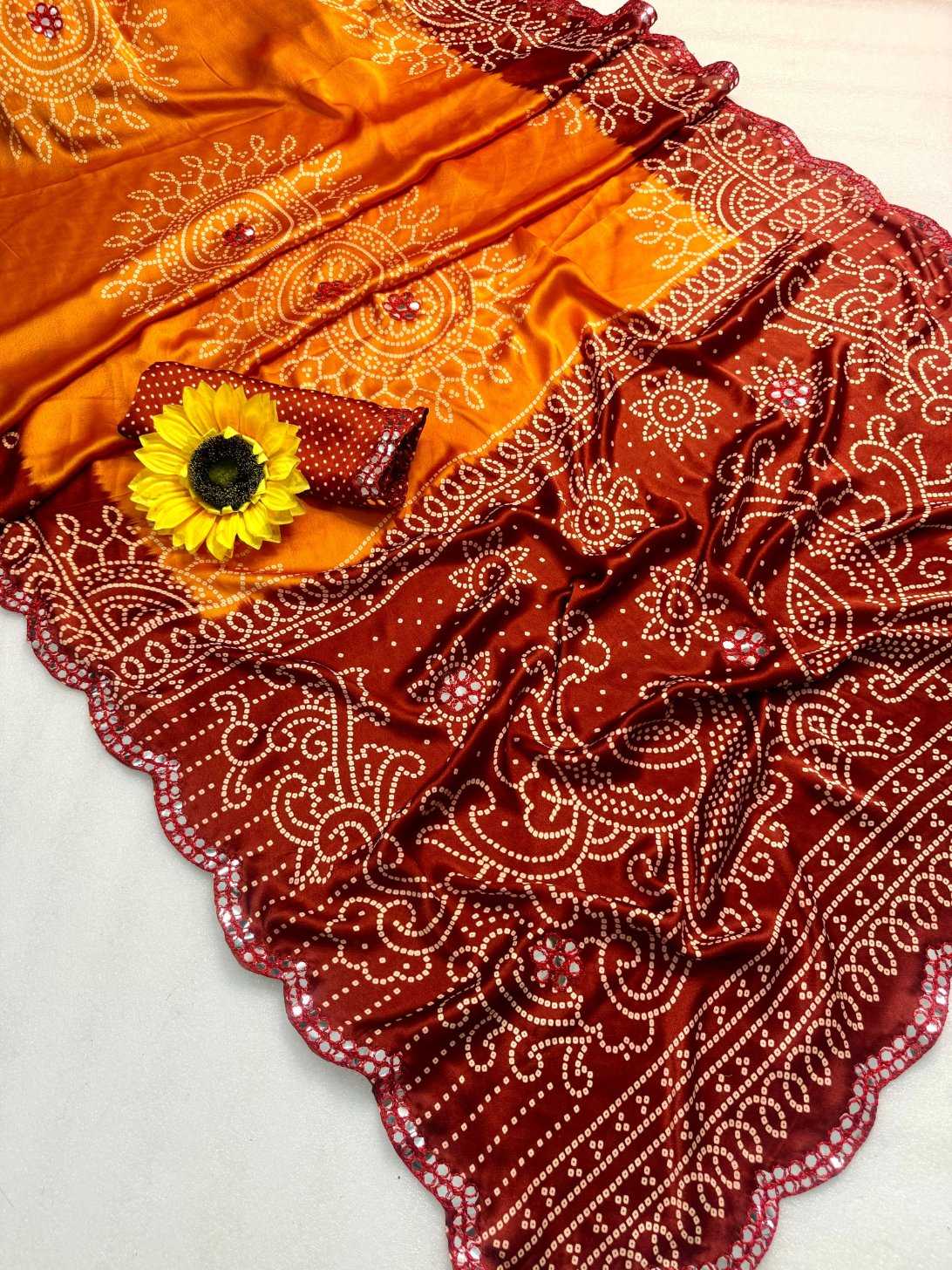 YNF Wholesale Pure Silk Gajji Modal Sarees KESH576 HaviOnly | Surat Manufacturer