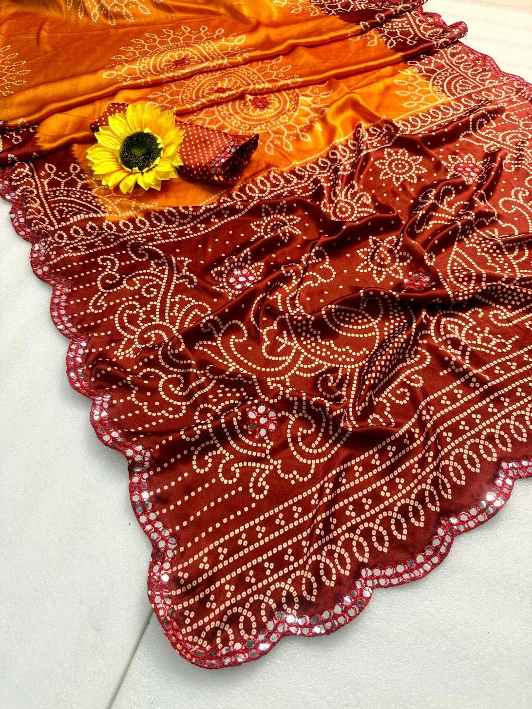 YNF Wholesale Pure Silk Gajji Modal Sarees KESH576 HaviOnly | Surat Manufacturer