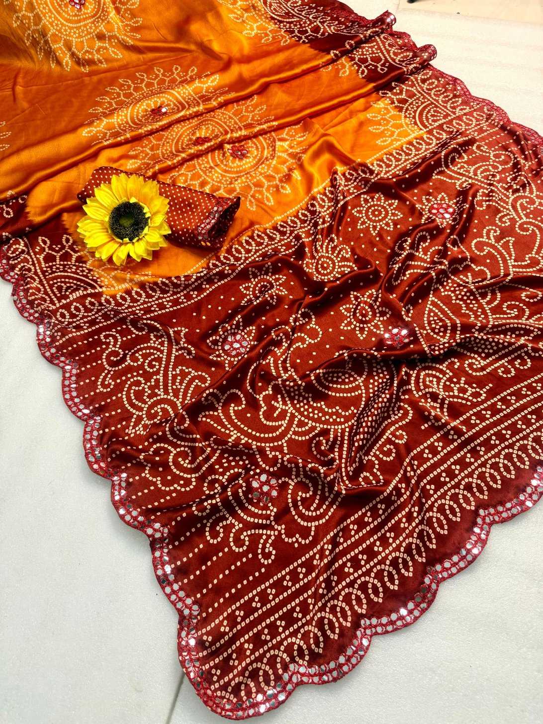 YNF Wholesale Pure Silk Gajji Modal Sarees KESH576 HaviOnly | Surat Manufacturer