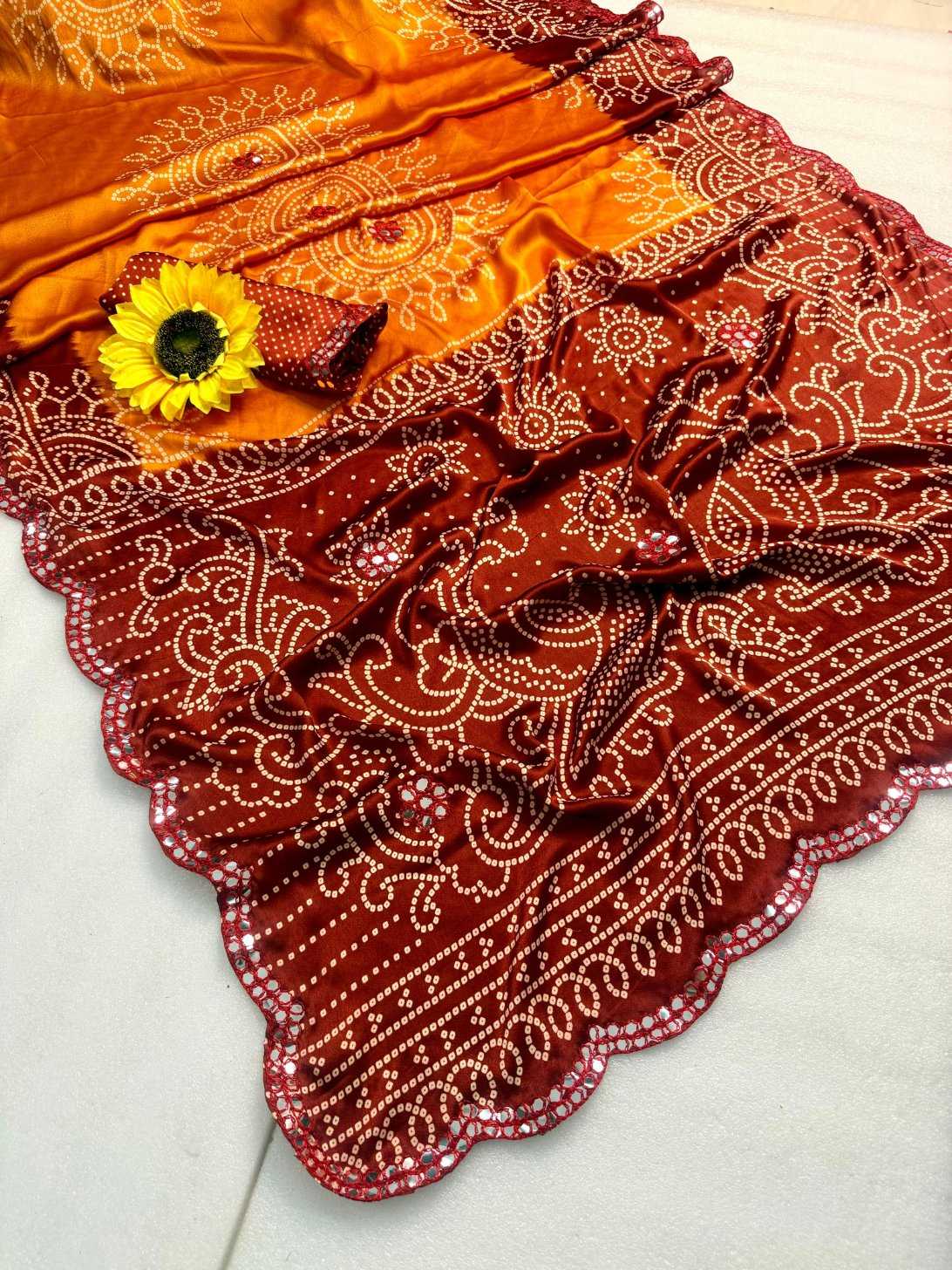 YNF Wholesale Pure Silk Gajji Modal Sarees KESH576 HaviOnly | Surat Manufacturer