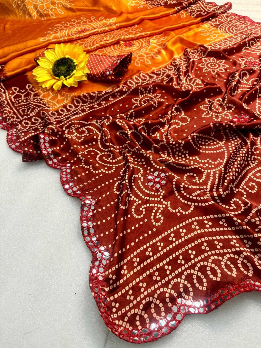 YNF Wholesale Pure Silk Gajji Modal Sarees KESH576 HaviOnly | Surat Manufacturer