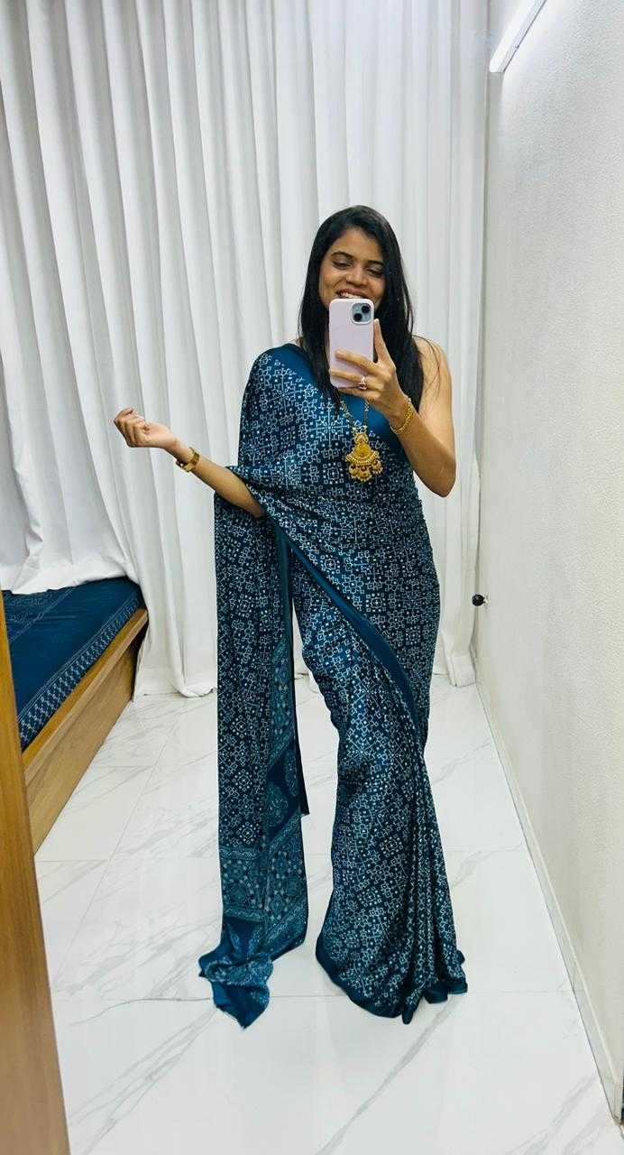 YNF Wholesale Pure Silk Gajji Modal Sarees KESH576 Lagdi | Surat Manufacturer