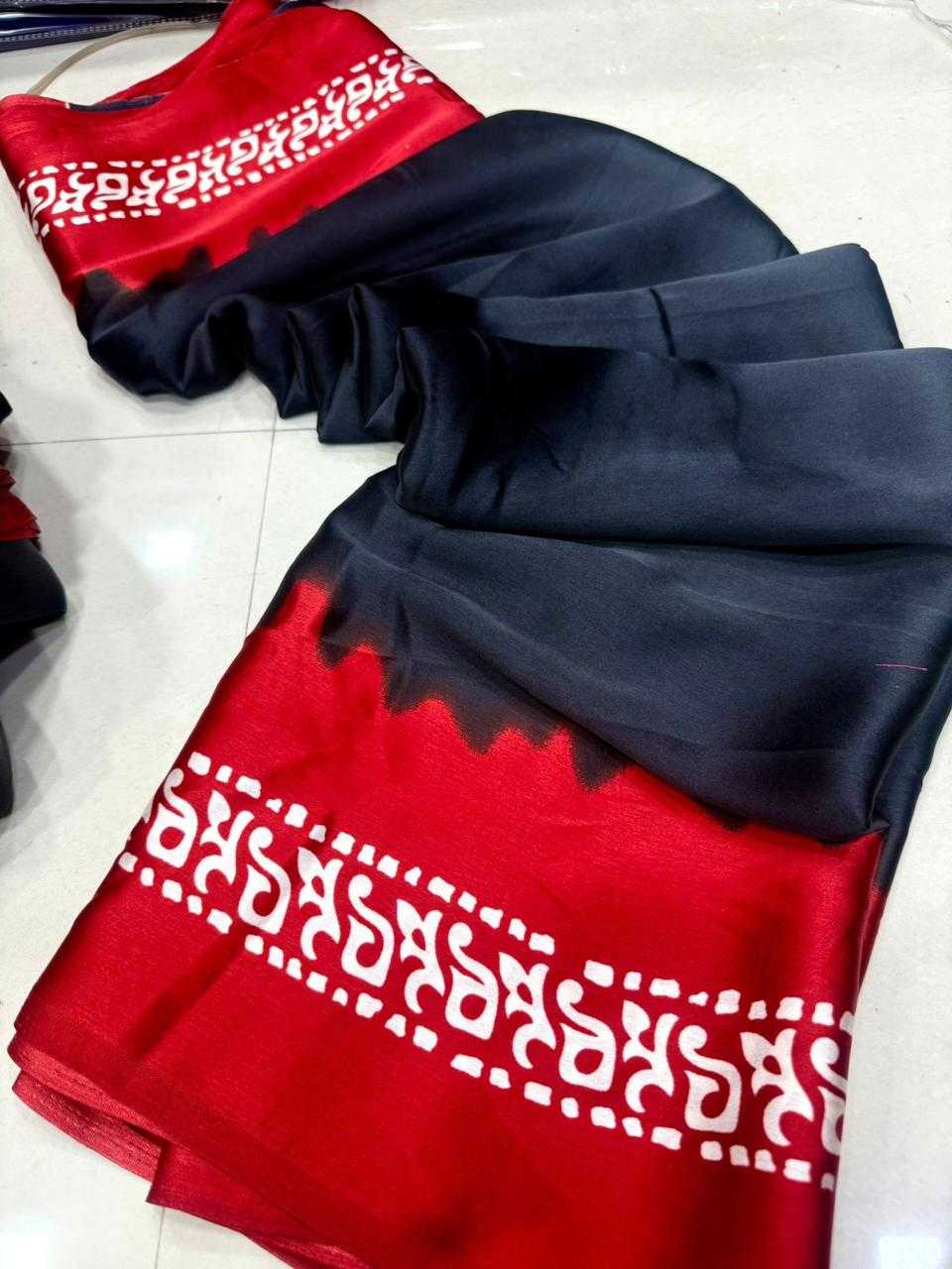YNF Wholesale Pure Silk Gajji Modal Sarees KESH576 Lagdi | Surat Manufacturer