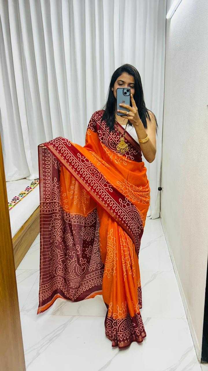 YNF Wholesale Pure Silk Gajji Modal Sarees KESH576 Lagdi | Surat Manufacturer