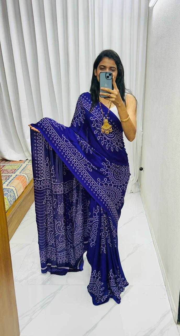 YNF Wholesale Pure Silk Gajji Modal Sarees KESH576 Lagdi | Surat Manufacturer