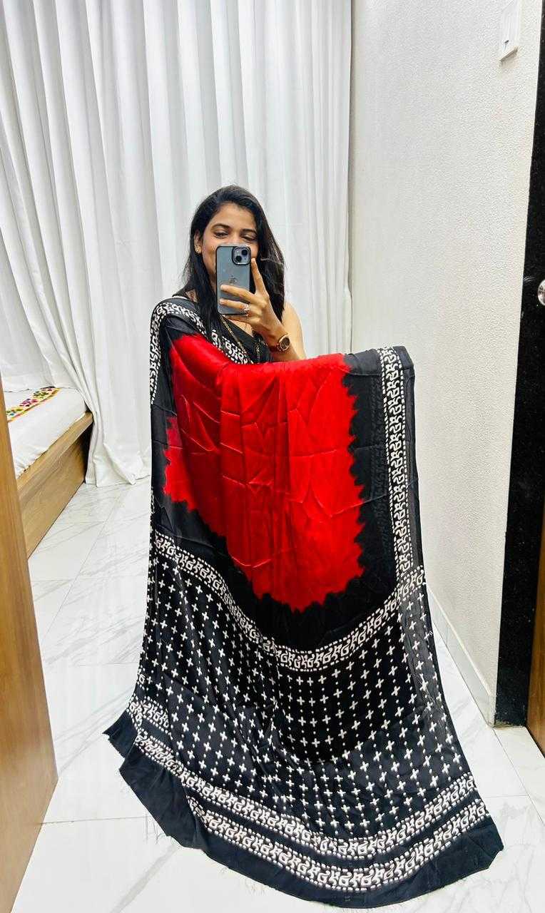 YNF Wholesale Pure Silk Gajji Modal Sarees KESH576 Lagdi | Surat Manufacturer