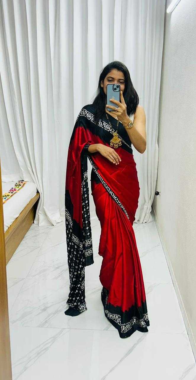 YNF Wholesale Pure Silk Gajji Modal Sarees KESH576 Lagdi | Surat Manufacturer