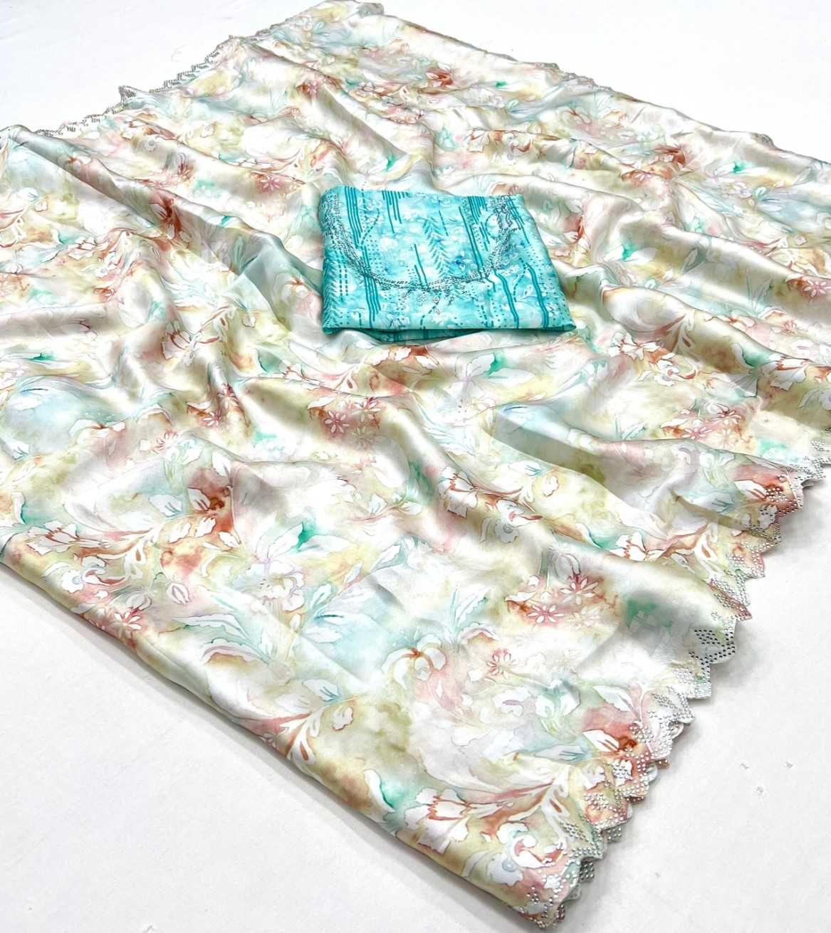 YNF Wholesale Pure Silk Fancy Silk Sarees KESH635 MAHESHWARI SILK | Surat Manufacturer