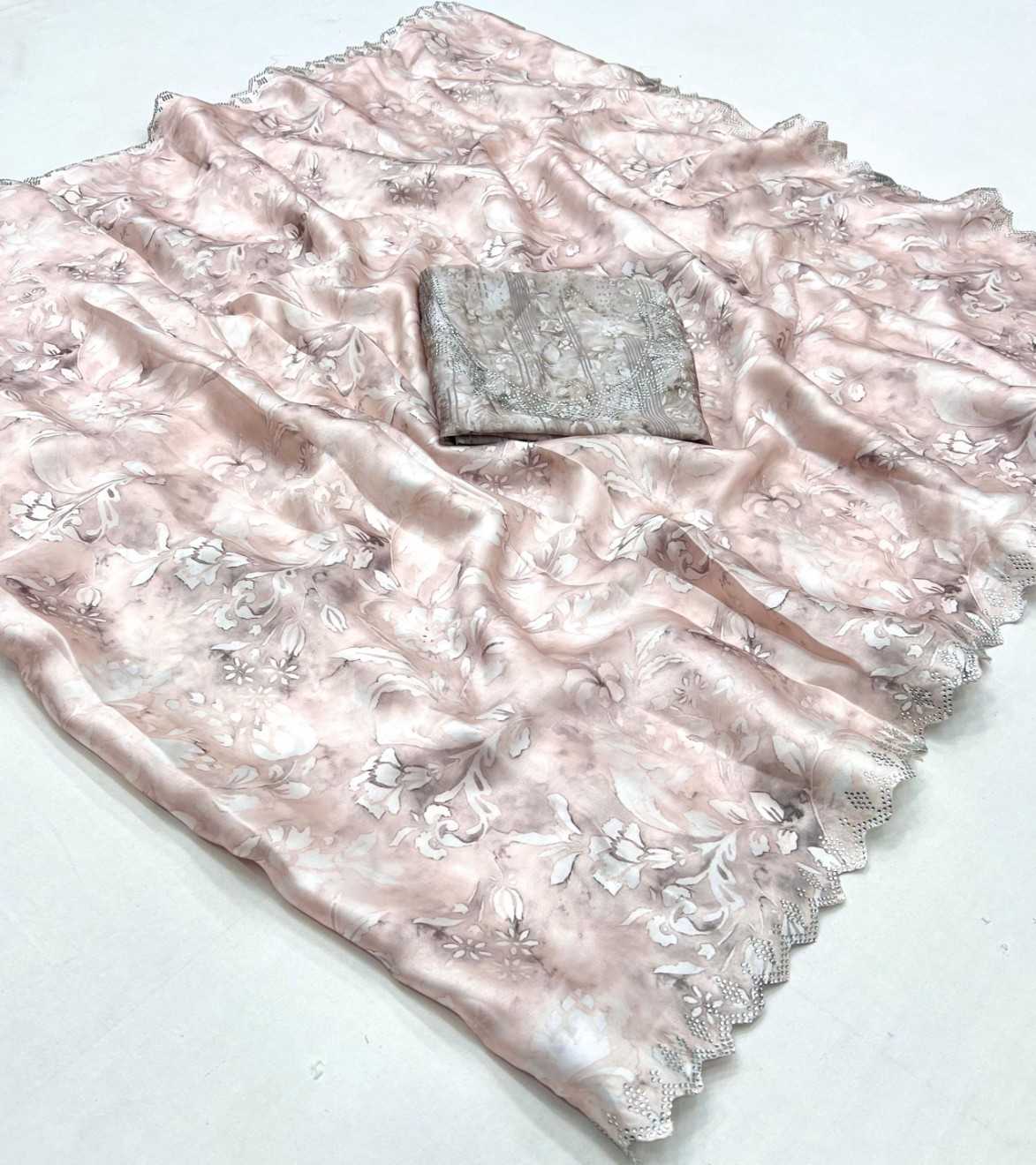 YNF Wholesale Pure Silk Fancy Silk Sarees KESH635 MAHESHWARI SILK | Surat Manufacturer