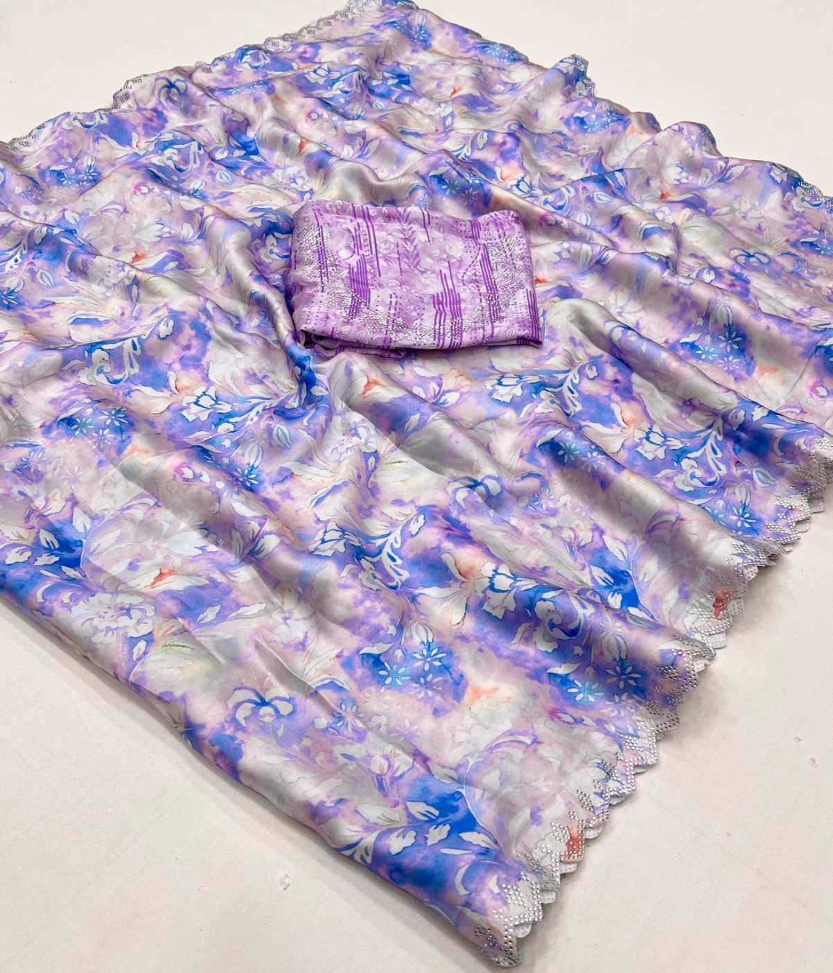 YNF Wholesale Pure Silk Fancy Silk Sarees KESH635 MAHESHWARI SILK | Surat Manufacturer
