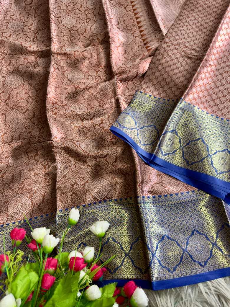 YNF Wholesale Pure Silk Pattu Sarees KESH657 Comes | Surat Manufacturer