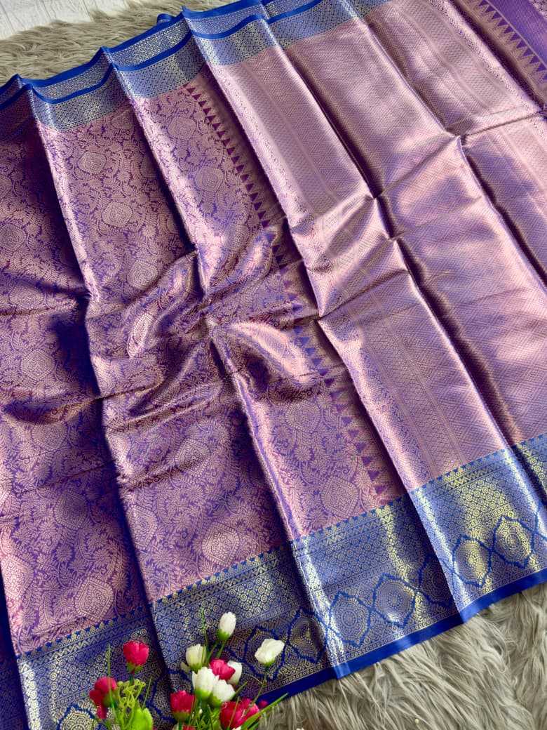 YNF Wholesale Pure Silk Pattu Sarees KESH657 Comes | Surat Manufacturer