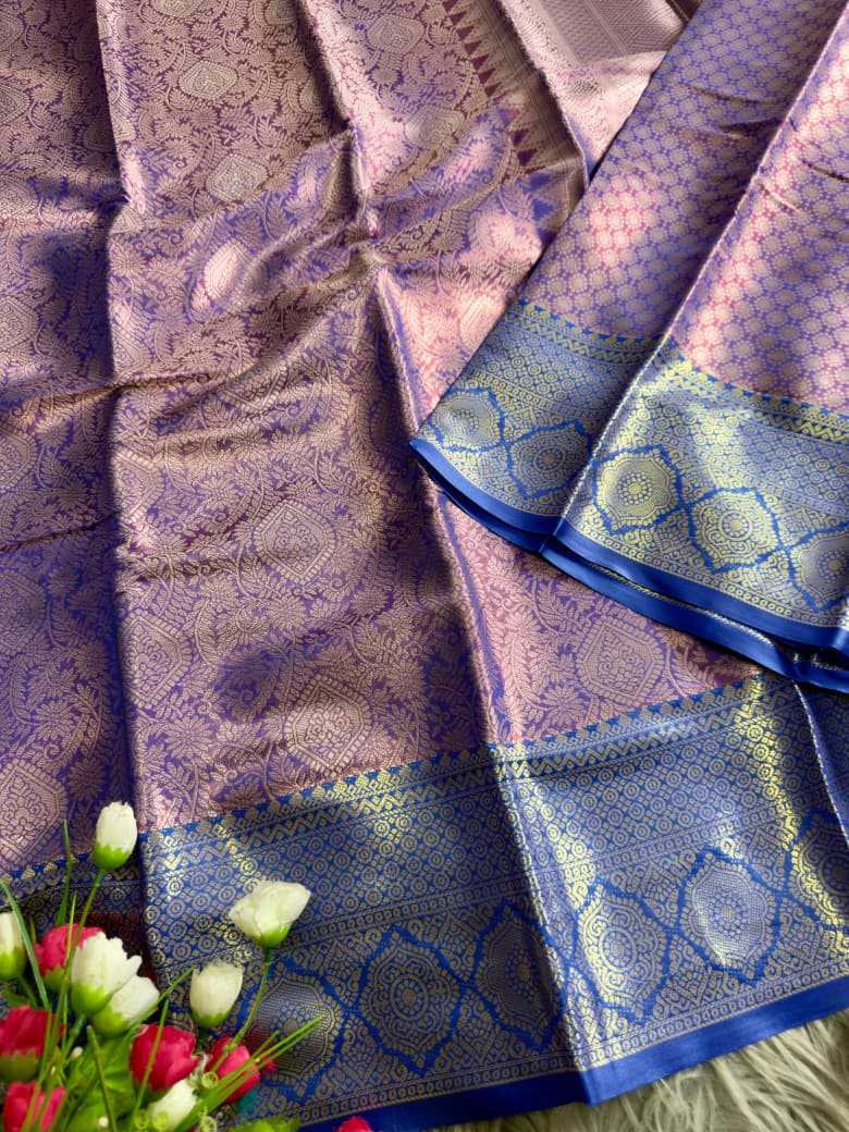 YNF Wholesale Pure Silk Pattu Sarees KESH657 Comes | Surat Manufacturer