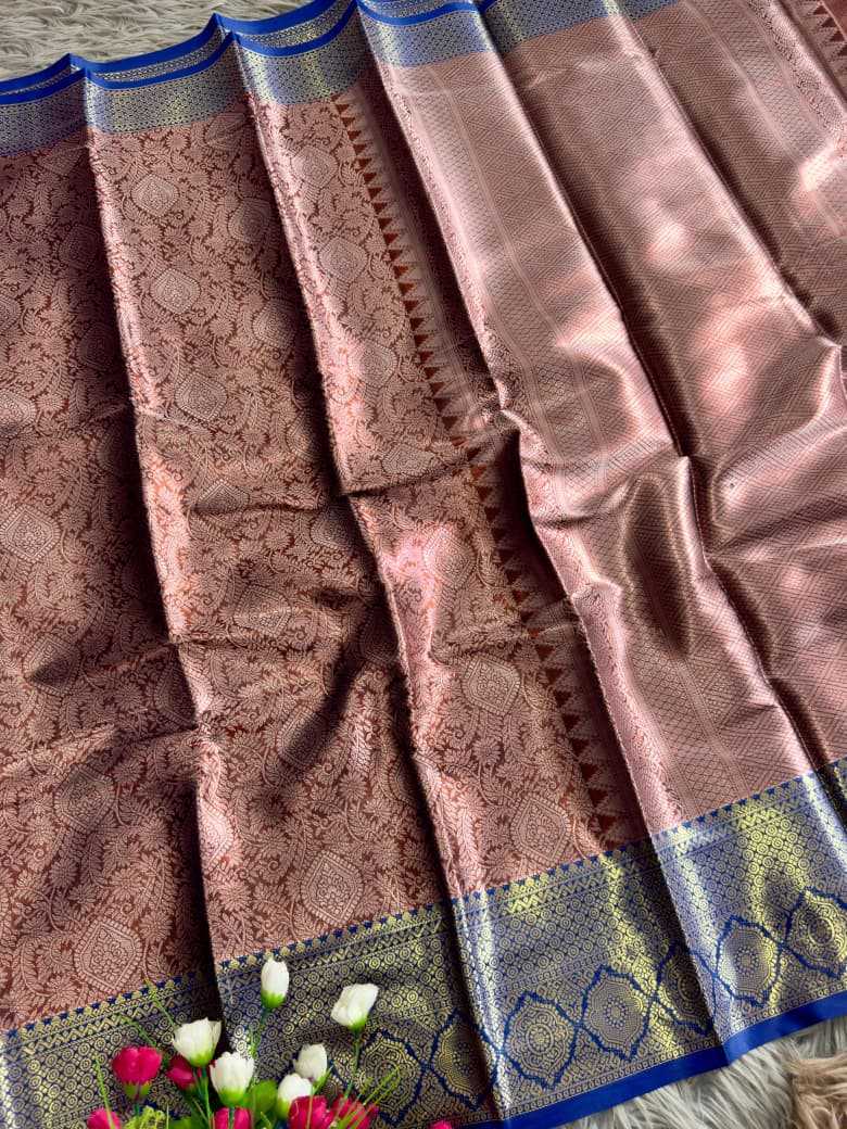 YNF Wholesale Pure Silk Pattu Sarees KESH657 Comes | Surat Manufacturer