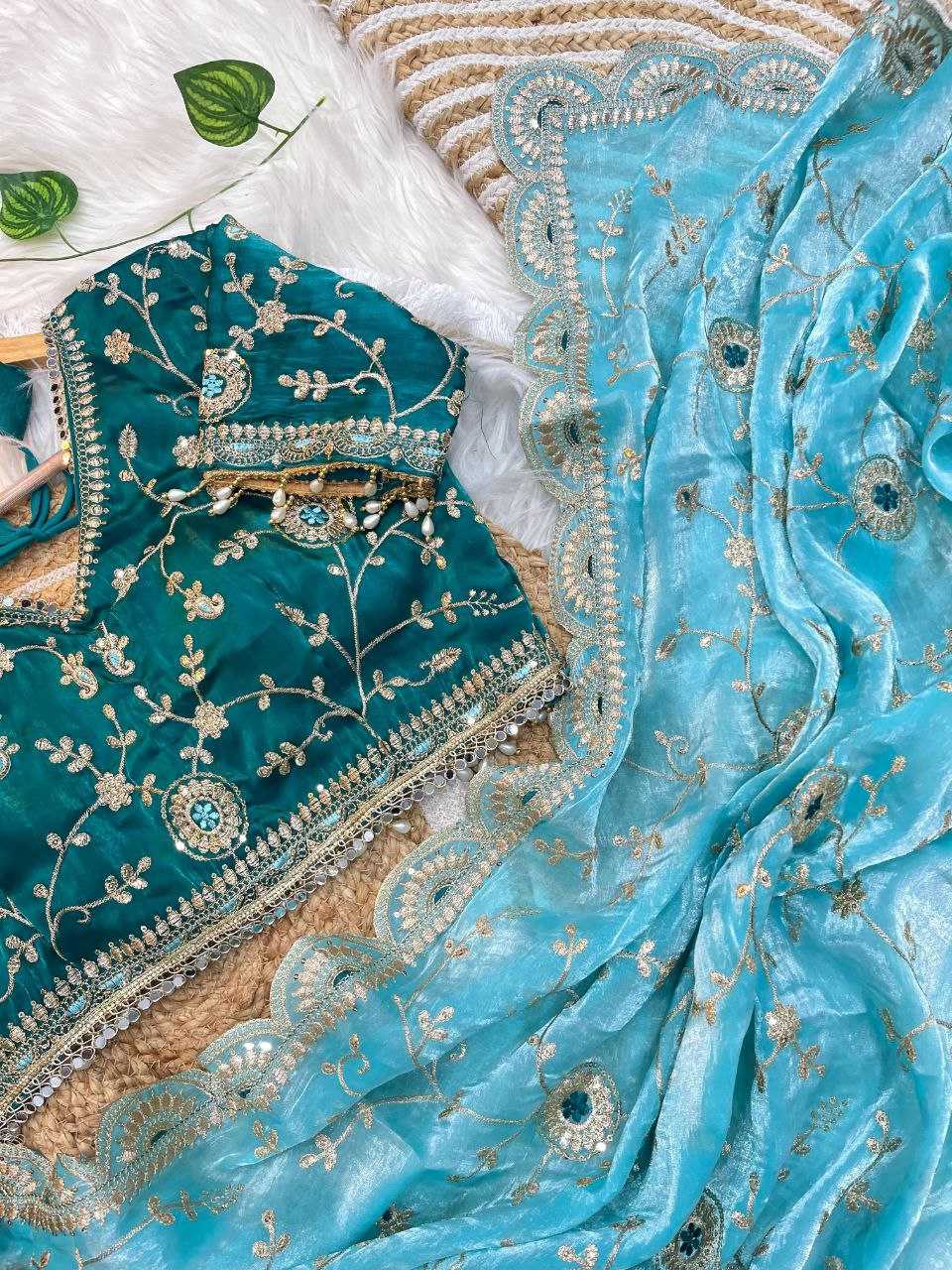 YNF Wholesale Satin Silk Designer Silk Sarees KESH589 Ananya | Surat Manufacturer