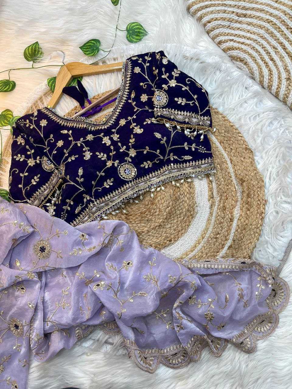 YNF Wholesale Satin Silk Designer Silk Sarees KESH589 Ananya | Surat Manufacturer