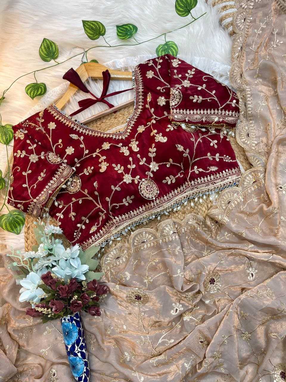 YNF Wholesale Satin Silk Designer Silk Sarees KESH589 Ananya | Surat Manufacturer