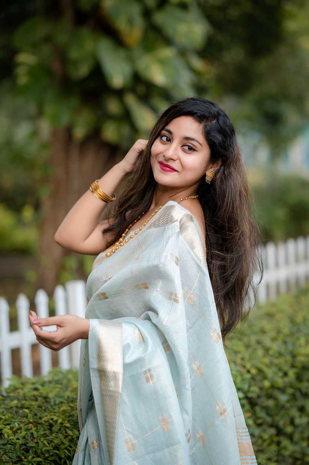 YNF Wholesale Silk Cotton Festive Sarees KESH690 296 | Surat Manufacturer