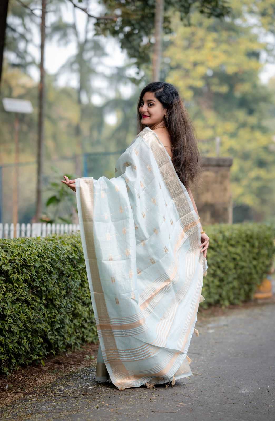 YNF Wholesale Silk Cotton Festive Sarees KESH690 296 | Surat Manufacturer