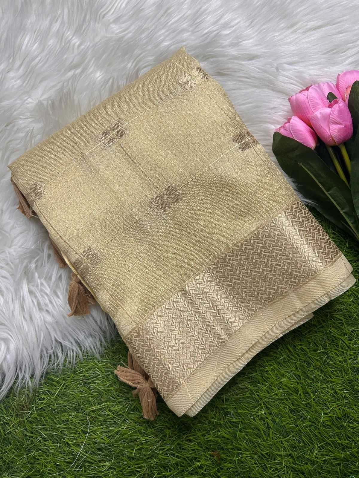 YNF Wholesale Silk Cotton Festive Sarees KESH690 296 | Surat Manufacturer