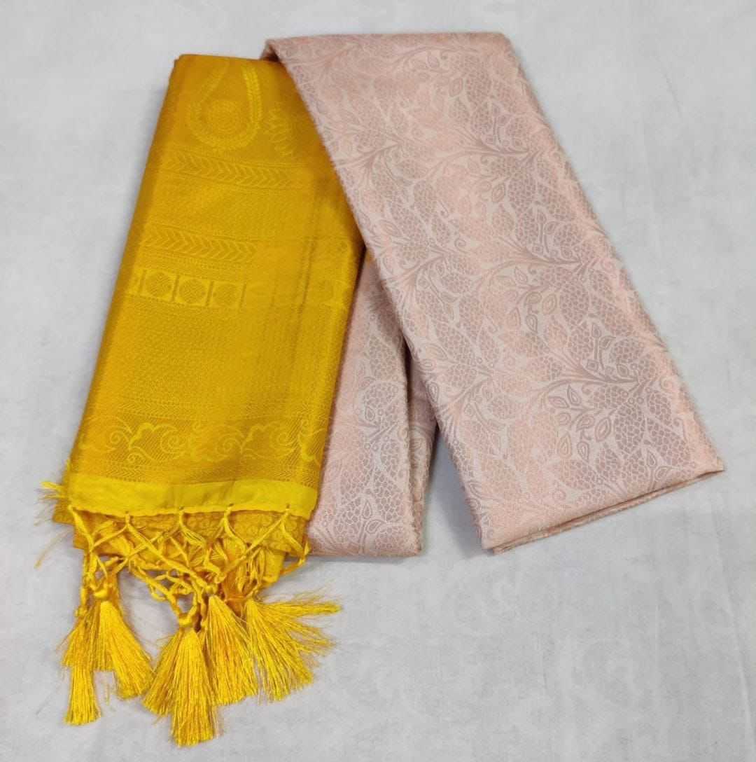 YNF Wholesale Silk Pattu Sarees KESH577 KUBERA | Surat Manufacturer