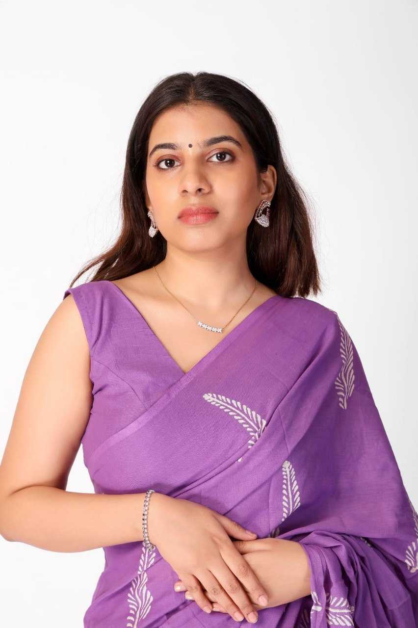 YNF Wholesale Silk Party Wear Sarees KESH606 sc-459 | Surat Manufacturer
