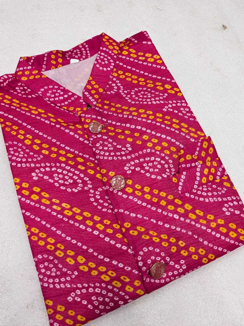YNF Wholesale Silk Mens Kurta Pyjama KESH650 ANJANA | Surat Manufacturer