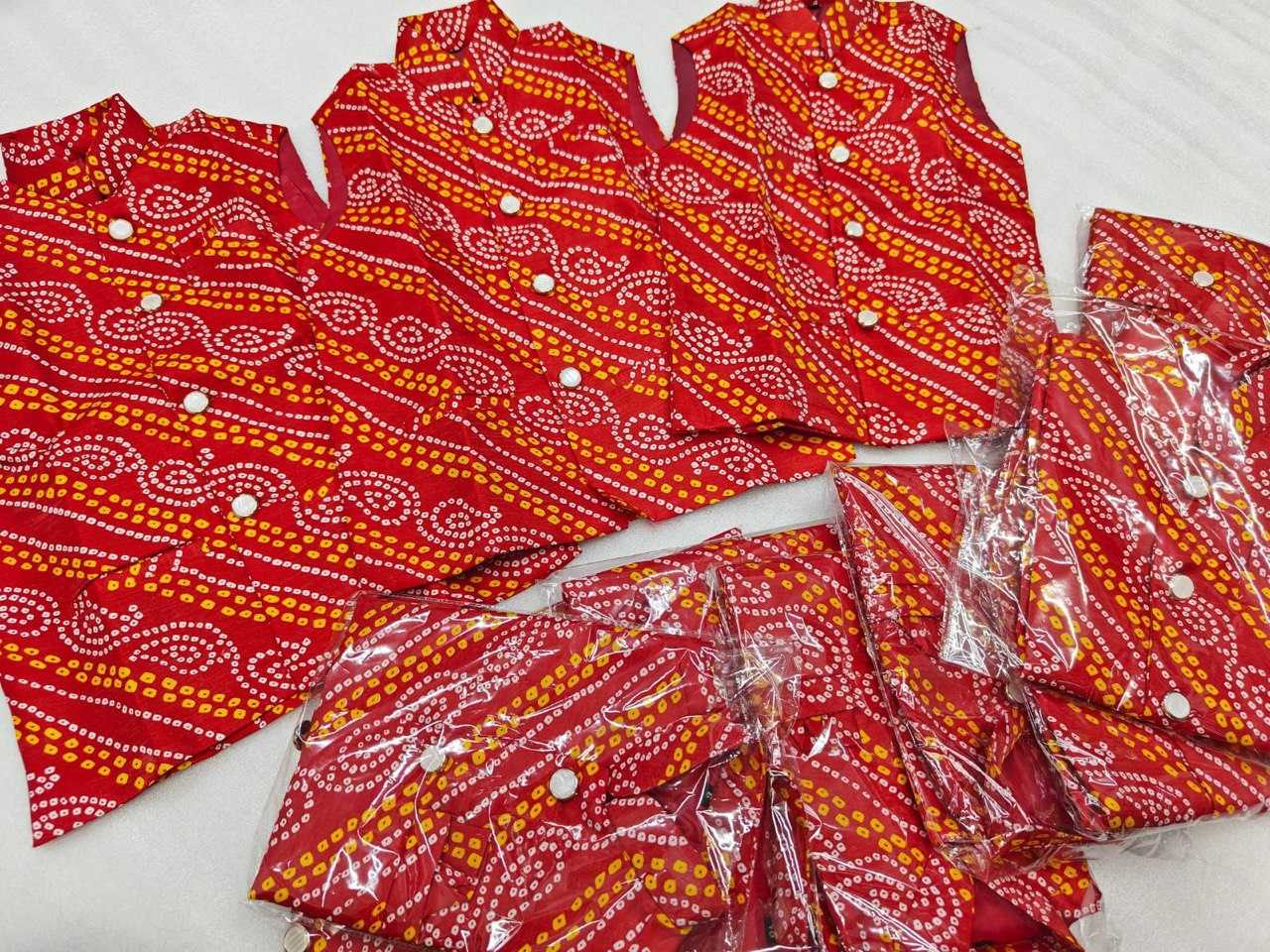 YNF Wholesale Silk Mens Kurta Pyjama KESH650 ANJANA | Surat Manufacturer
