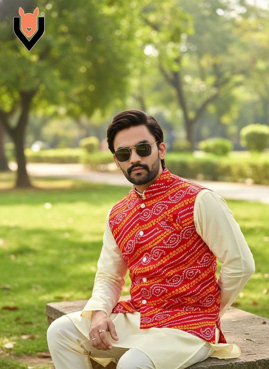 YNF Wholesale Silk Mens Kurta Pyjama KESH650 ANJANA | Surat Manufacturer